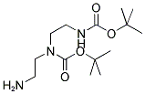 1,4-p-BOC-1,4,7-sY(ji)(gu)ʽ_120131-72-8Y(ji)(gu)ʽ