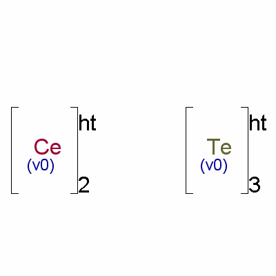 ڻ⋽Y(ji)(gu)ʽ_12014-97-0Y(ji)(gu)ʽ