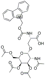 N-̼ʻ-O-BETA-(2--2-Ó-3,4,6--O--ALPHA-D-૰ǻ)-L-zY(ji)(gu)ʽ_120173-57-1Y(ji)(gu)ʽ