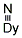 CY(ji)(gu)ʽ_12019-88-4Y(ji)(gu)ʽ