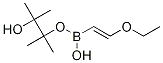ʽ-2-ϩlǴY(ji)(gu)ʽ_1201905-61-4Y(ji)(gu)ʽ