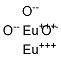 BY(ji)(gu)ʽ_12020-60-9Y(ji)(gu)ʽ