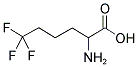 6,6,6- Yʽ_120200-04-6Yʽ