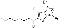 1-(4,6--3-Բ[3,4-b]-2-)-1-ͪY(ji)(gu)ʽ_1202249-72-6Y(ji)(gu)ʽ