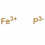 ׻FY(ji)(gu)ʽ_12023-53-9Y(ji)(gu)ʽ
