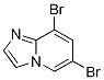 6,8-[1,2-A]ऽY(ji)(gu)ʽ_1202450-63-2Y(ji)(gu)ʽ