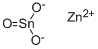 ua\Y(ji)ʽ_12027-96-2Y(ji)ʽ