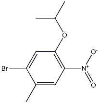 1--5--2-׻-4-Y(ji)(gu)ʽ_1202858-68-1Y(ji)(gu)ʽ