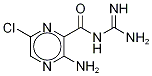 3--6--N-(׻)-2-Y(ji)(gu)ʽ_1203-87-8Y(ji)(gu)ʽ