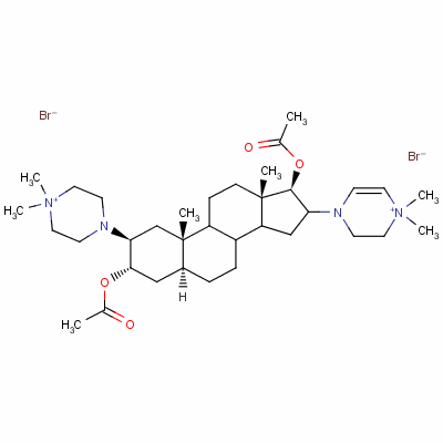 [(2S,3S,5S,10S,13S,17R)-3--16-(4,4-׻-2,3--4-f-1-)-2-(4,4-׻-4-f-1-)-10,13-׻-2,3,4,5,6,7,8,9,11,12,14,15,16,17-ʮĚ-1H-h(hun)ϩ[a]-17-]廯Y(ji)(gu)ʽ_120301-02-2Y(ji)(gu)ʽ