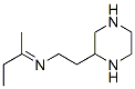 (9ci)-n-(1-׻)-1-ҰY(ji)(gu)ʽ_120303-31-3Y(ji)(gu)ʽ
