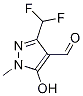 3-(׻)-5-u-1-׻-1H--4-ȩY(ji)(gu)ʽ_1203145-73-6Y(ji)(gu)ʽ