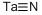 gY(ji)(gu)ʽ_12033-62-4Y(ji)(gu)ʽ