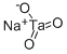 gcY(ji)(gu)ʽ_12034-15-0Y(ji)(gu)ʽ