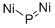 ׻懽Y(ji)(gu)ʽ_12035-64-2Y(ji)(gu)ʽ