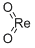 n(IV)Y(ji)(gu)ʽ_12036-09-8Y(ji)(gu)ʽ