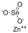 a\Y(ji)(gu)ʽ_12036-37-2Y(ji)(gu)ʽ
