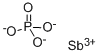 RY(ji)(gu)ʽ_12036-46-3Y(ji)(gu)ʽ
