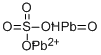 AʽUY(ji)(gu)ʽ_12036-76-9Y(ji)(gu)ʽ