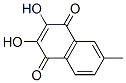 (9ci)-2,3-u-6-׻-1,4-ͪY(ji)(gu)ʽ_120376-90-1Y(ji)(gu)ʽ