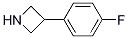 3-(4-)sY(ji)(gu)ʽ_1203796-58-0Y(ji)(gu)ʽ