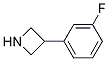 3-(3-)sYʽ_1203798-80-4Yʽ