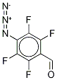 4-BķȩY(ji)(gu)ʽ_120384-18-1Y(ji)(gu)ʽ