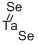 gY(ji)(gu)ʽ_12039-55-3Y(ji)(gu)ʽ