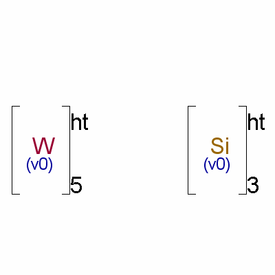 軯uY(ji)(gu)ʽ_12039-95-1Y(ji)(gu)ʽ