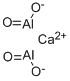 X}Y(ji)(gu)ʽ_12042-68-1Y(ji)(gu)ʽ