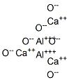 }XY(ji)(gu)ʽ_12042-78-3Y(ji)(gu)ʽ