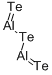 ڻXY(ji)(gu)ʽ_12043-29-7Y(ji)(gu)ʽ