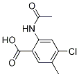 2-()-4--5-׻Y(ji)(gu)ʽ_1204312-39-9Y(ji)(gu)ʽ