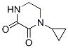 (9ci)-1-h(hun)-2,3-ຶͪY(ji)(gu)ʽ_120436-04-6Y(ji)(gu)ʽ