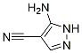 5--1H--4-Yʽ_1204396-41-7Yʽ