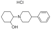 2-(4--1-ऻ)h(hun)}}(1:1)Y(ji)(gu)ʽ_120447-62-3Y(ji)(gu)ʽ