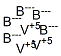 CY(ji)(gu)ʽ_12045-27-1Y(ji)(gu)ʽ