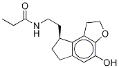 4-u氺Yʽ_1204581-50-9Yʽ
