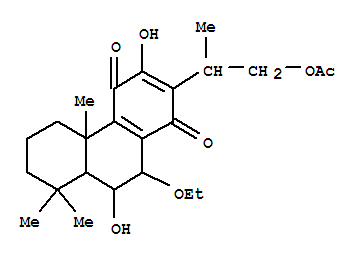 y FY(ji)(gu)ʽ_120462-46-6Y(ji)(gu)ʽ