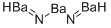 ^Y(ji)(gu)ʽ_12047-79-9Y(ji)(gu)ʽ