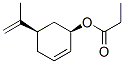 2-׻-5-(1-׻ϩ)-2-h(hun)ϩ-1-Y(ji)(gu)ʽ_1205-42-1Y(ji)(gu)ʽ