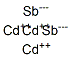 RkY(ji)(gu)ʽ_12050-27-0Y(ji)(gu)ʽ