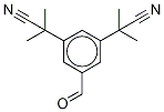 5--alpha,alpha,alpha,alpha-ļ׻-1,3-Yʽ_120511-89-9Yʽ