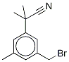 3-(׻)-alpha,alpha,5-׻-Y(ji)(gu)ʽ_120512-36-9Y(ji)(gu)ʽ