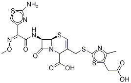 delta-2-^ߵؽY(ji)(gu)ʽ_120533-30-4Y(ji)(gu)ʽ