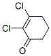 2,3--2-h(hun)ϩ-1-ͪY(ji)(gu)ʽ_120569-12-2Y(ji)(gu)ʽ
