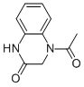 (9ci)-4--3,4--2(1H)-େfͪY(ji)(gu)ʽ_120589-86-8Y(ji)(gu)ʽ