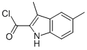 (9ci)-3,5-׻-1H--2-ȽY(ji)(gu)ʽ_120608-02-8Y(ji)(gu)ʽ