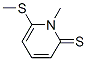 1-׻-6-(׻)-2(1H)-ͪY(ji)(gu)ʽ_120650-44-4Y(ji)(gu)ʽ