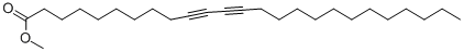 10,12-ʮȲY(ji)(gu)ʽ_120650-77-3Y(ji)(gu)ʽ